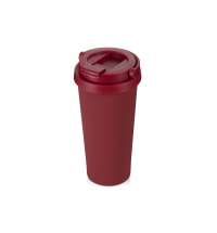 Термокружка «Grant», 473 мл