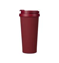 Термокружка &laquo;Grant&raquo;, 473 мл