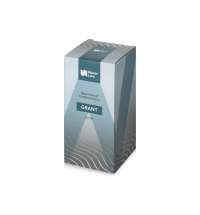 Термокружка &laquo;Grant&raquo;, 473 мл