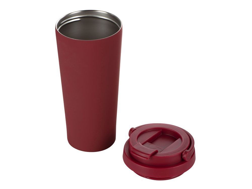 Термокружка &laquo;Grant&raquo;, 473 мл