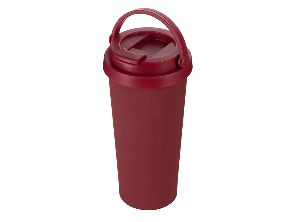 Термокружка &laquo;Grant&raquo;, 473 мл