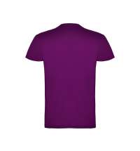 Футболка &laquo;Beagle&raquo; мужская