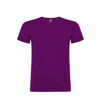 Футболка &laquo;Beagle&raquo; мужская