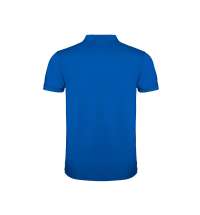 Рубашка поло «Imperium» мужская