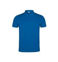 Рубашка поло &laquo;Imperium&raquo; мужская