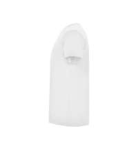 Футболка «Samoyedo» мужская