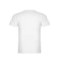 Футболка &laquo;Samoyedo&raquo; мужская