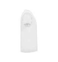 Футболка «Samoyedo» мужская