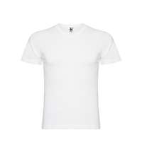 Футболка «Samoyedo» мужская