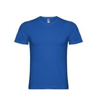 Футболка «Samoyedo» мужская