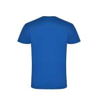 Футболка «Samoyedo» мужская