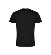 Футболка «Samoyedo» мужская