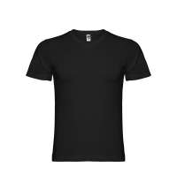 Футболка &laquo;Samoyedo&raquo; мужская