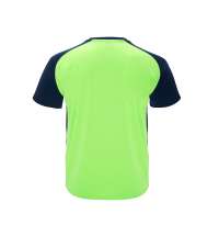 Спортивная футболка «Bugatti» мужская