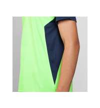 Спортивная футболка «Bugatti» мужская