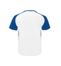 Спортивная футболка «Bugatti» мужская