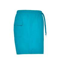 Плавательные шорты «Aqua», мужские