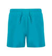 Плавательные шорты «Aqua», мужские