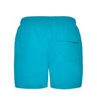 Плавательные шорты «Aqua», мужские