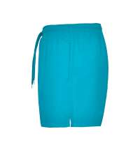 Плавательные шорты &laquo;Aqua&raquo;, мужские