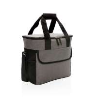 Большая сумка-холодильник Basic