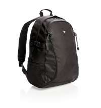 Рюкзак для путешествий Swiss Peak