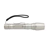 Фонарик CREE heavy duty, 10W