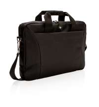 Сумка для ноутбука 15