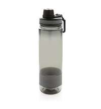 Бутылка для воды Swiss Peak, 750 мл