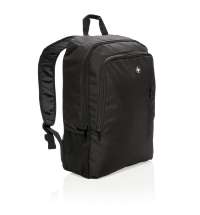 Рюкзак для ноутбука 17