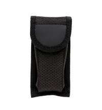 Мультитул Mini Fix с пассатижами, черный