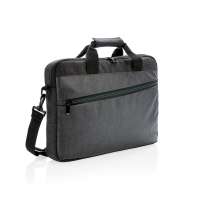 Сумка для ноутбука 15