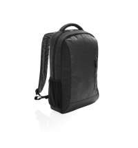 Рюкзак для ноутбука  15