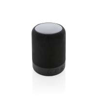 Беспроводная колонка Funk, черный