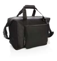 Сумка-холодильник Swiss Peak