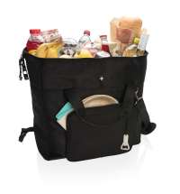 Сумка-холодильник Swiss Peak