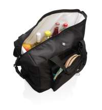 Сумка-холодильник Swiss Peak