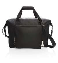 Сумка-холодильник Swiss Peak