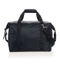 Сумка-холодильник Swiss Peak