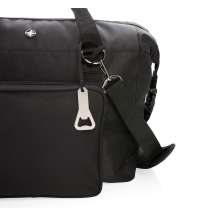 Сумка-холодильник Swiss Peak