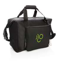 Сумка-холодильник Swiss Peak