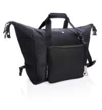 Сумка-холодильник Swiss Peak