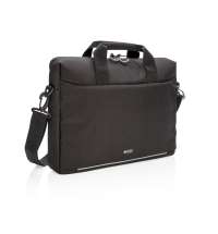 Сумка для ноутбука Swiss Peak