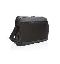 Сумка Madrid для ноутбука с защитой RFID, 15,6”