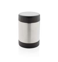 Термос для еды, 300 мл