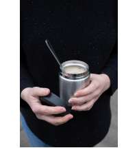 Термос для еды, 300 мл