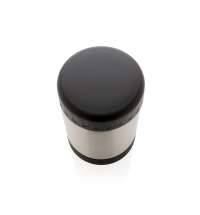 Термос для еды, 300 мл