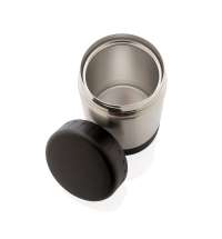 Термос для еды, 300 мл