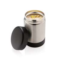 Термос для еды, 300 мл