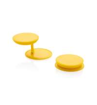 Универсальный держатель для телефона Stick n Hold